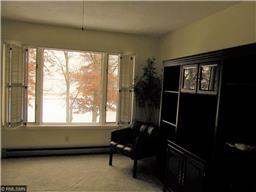19343 Soder Rd, Brainerd, MN 56401 photo 15