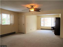 19343 Soder Rd, Brainerd, MN 56401 photo 14