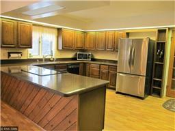 19343 Soder Rd, Brainerd, MN 56401 photo 6