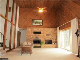 19343 Soder Rd, Brainerd, MN 56401 photo 3