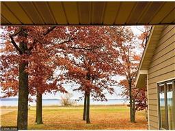 19343 Soder Rd, Brainerd, MN 56401 photo 10