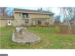 19343 Soder Rd, Brainerd, MN 56401 photo 20