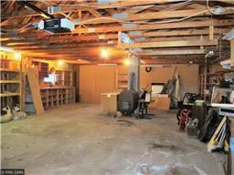 19343 Soder Rd, Brainerd, MN 56401 photo 22