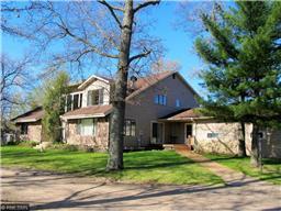 19343 Soder Rd, Brainerd, MN 56401 photo 1