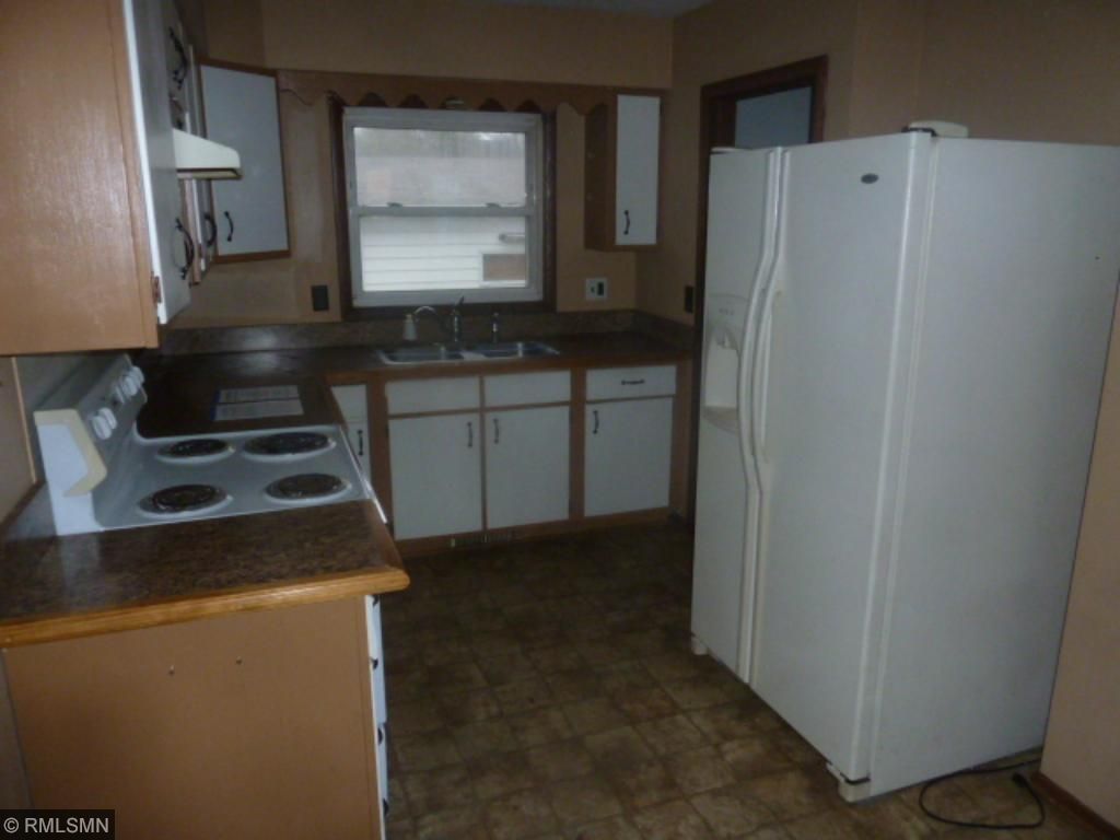 1202 11th Ave S, Saint Cloud, MN 56301 photo 4