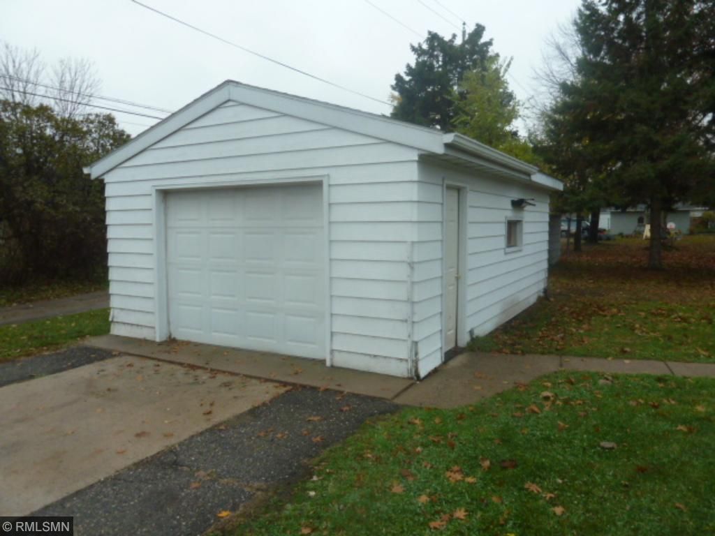 1202 11th Ave S, Saint Cloud, MN 56301 photo 3