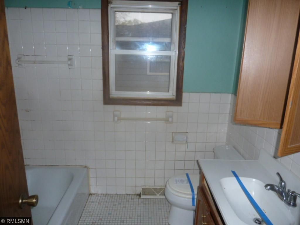 1202 11th Ave S, Saint Cloud, MN 56301 photo 8