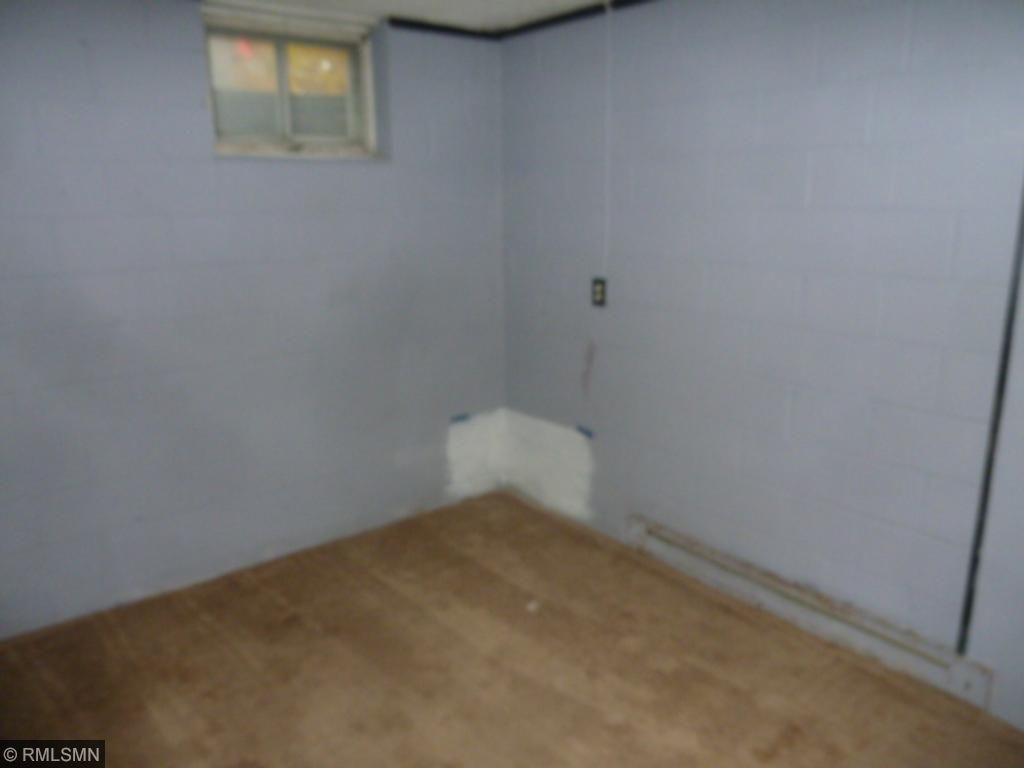 1202 11th Ave S, Saint Cloud, MN 56301 photo 12