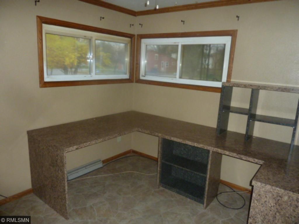 1202 11th Ave S, Saint Cloud, MN 56301 photo 9