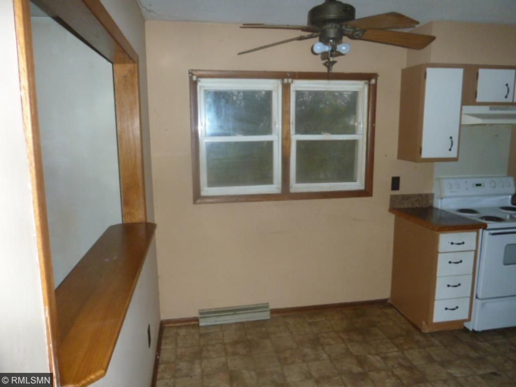 1202 11th Ave S, Saint Cloud, MN 56301 photo 5