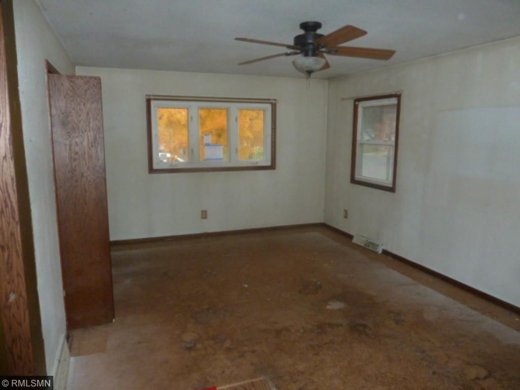 1202 11th Ave S, Saint Cloud, MN 56301 photo 6
