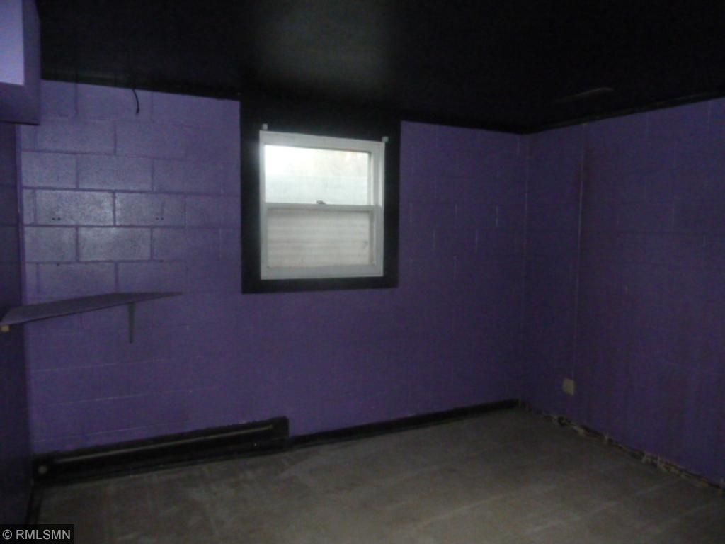 1202 11th Ave S, Saint Cloud, MN 56301 photo 11