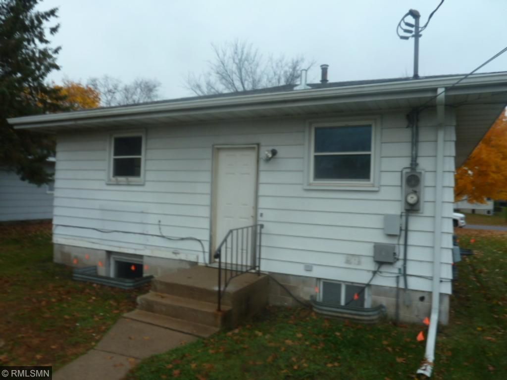 1202 11th Ave S, Saint Cloud, MN 56301 photo 2