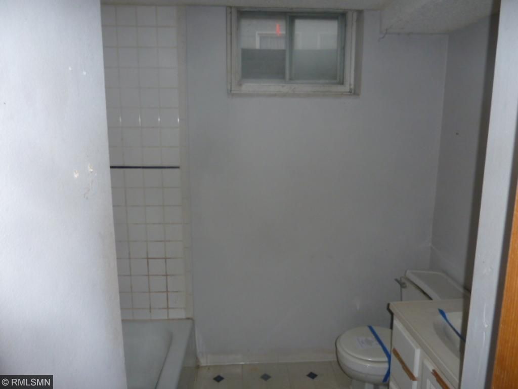 1202 11th Ave S, Saint Cloud, MN 56301 photo 10