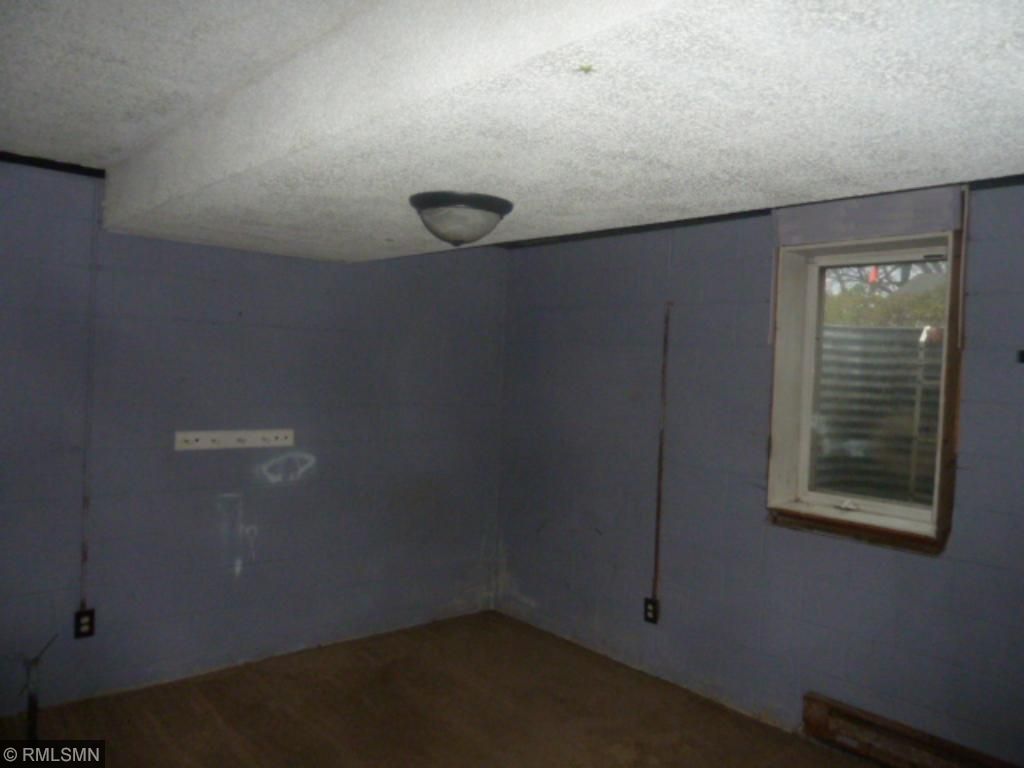 1202 11th Ave S, Saint Cloud, MN 56301 photo 13
