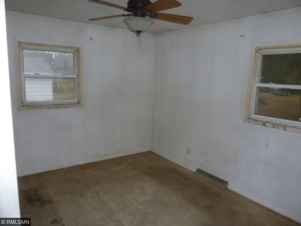 1202 11th Ave S, Saint Cloud, MN 56301 photo 7