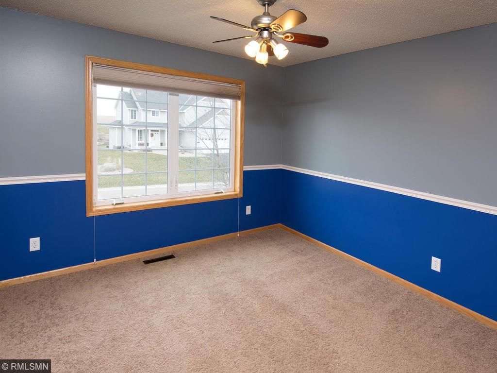 1214 Windrush Rd, Buffalo, MN 55313 photo 15