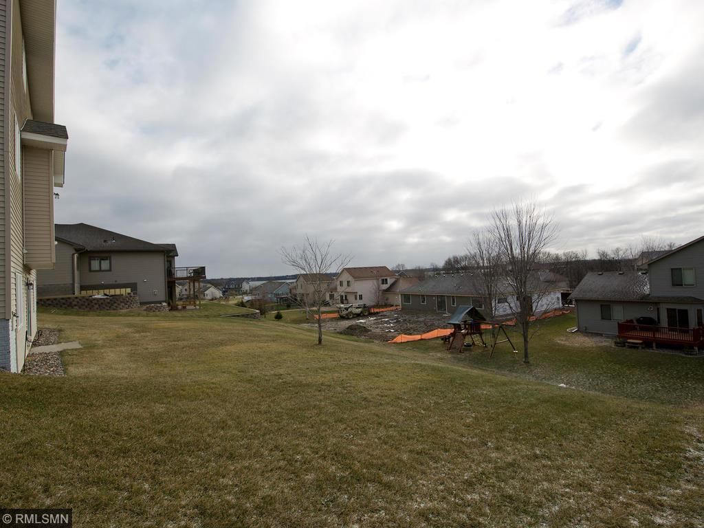 1214 Windrush Rd, Buffalo, MN 55313 photo 24