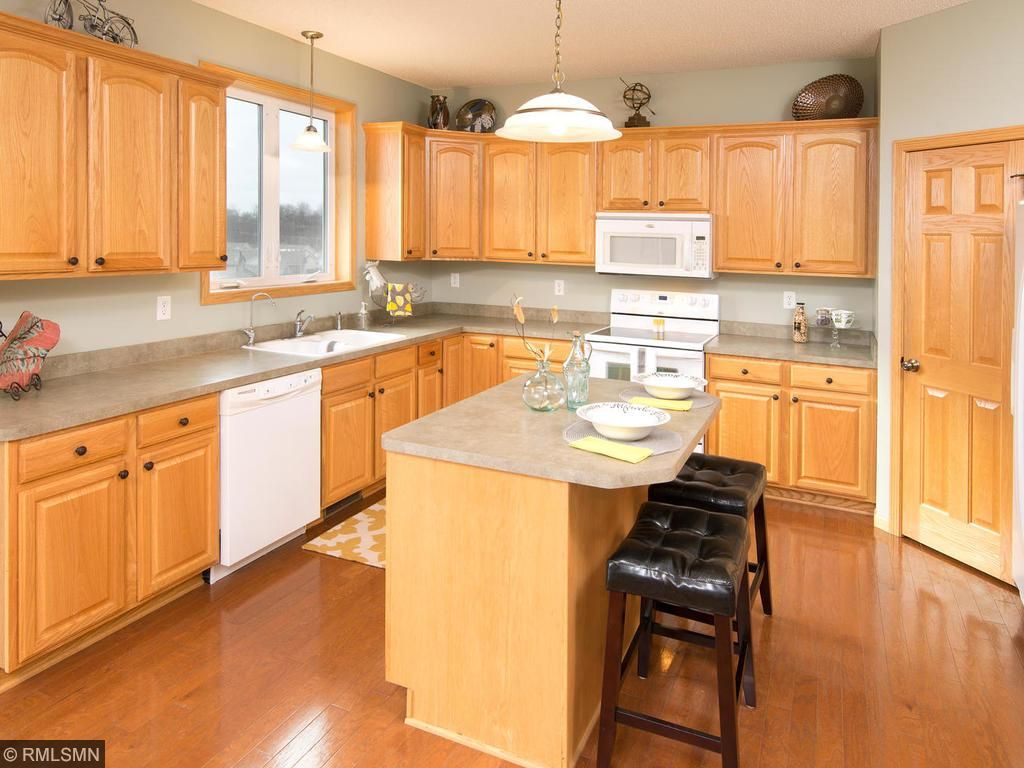 1214 Windrush Rd, Buffalo, MN 55313 photo 6
