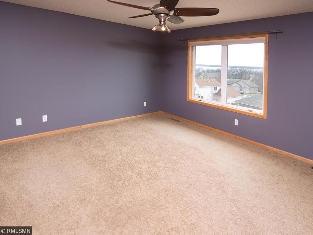 1214 Windrush Rd, Buffalo, MN 55313 photo 10