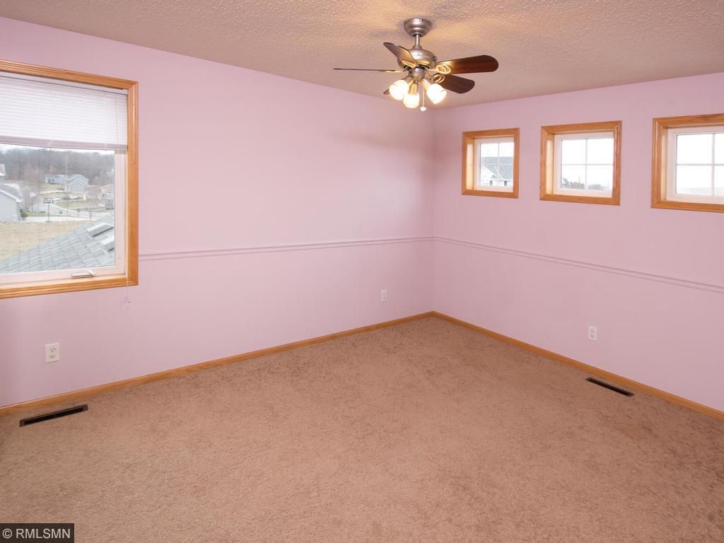 1214 Windrush Rd, Buffalo, MN 55313 photo 14