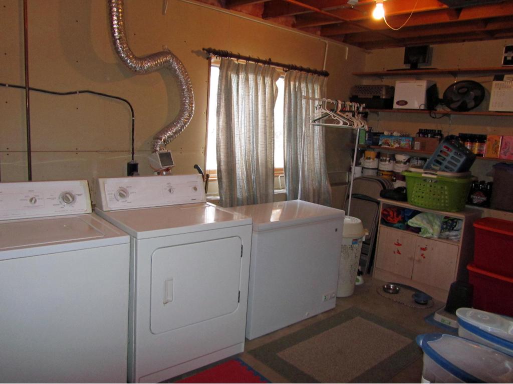 3041 22nd St S, Saint Cloud, MN 56301 photo 12