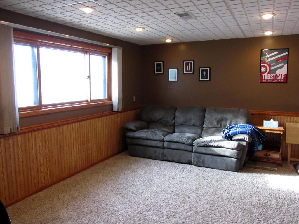 3041 22nd St S, Saint Cloud, MN 56301 photo 9