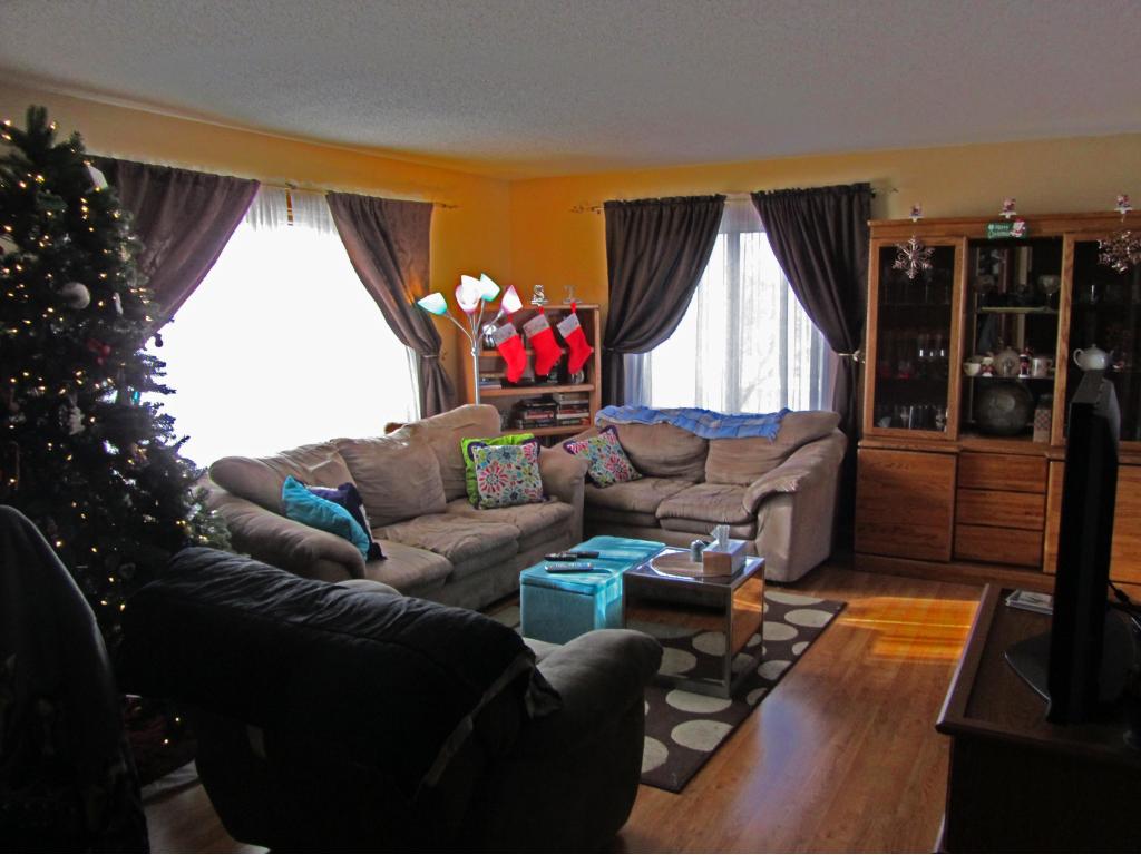 3041 22nd St S, Saint Cloud, MN 56301 photo 2