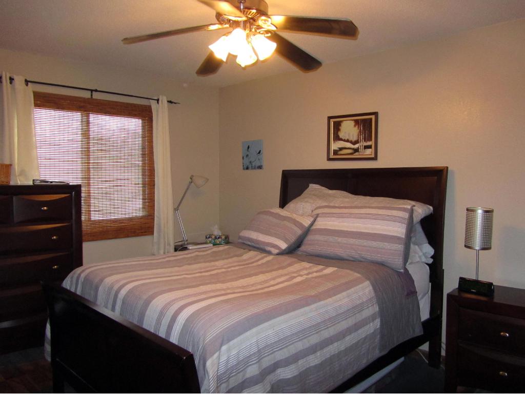 3041 22nd St S, Saint Cloud, MN 56301 photo 5