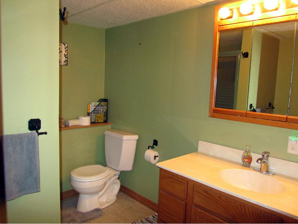 3041 22nd St S, Saint Cloud, MN 56301 photo 11