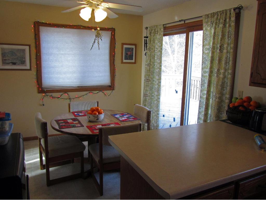 3041 22nd St S, Saint Cloud, MN 56301 photo 4