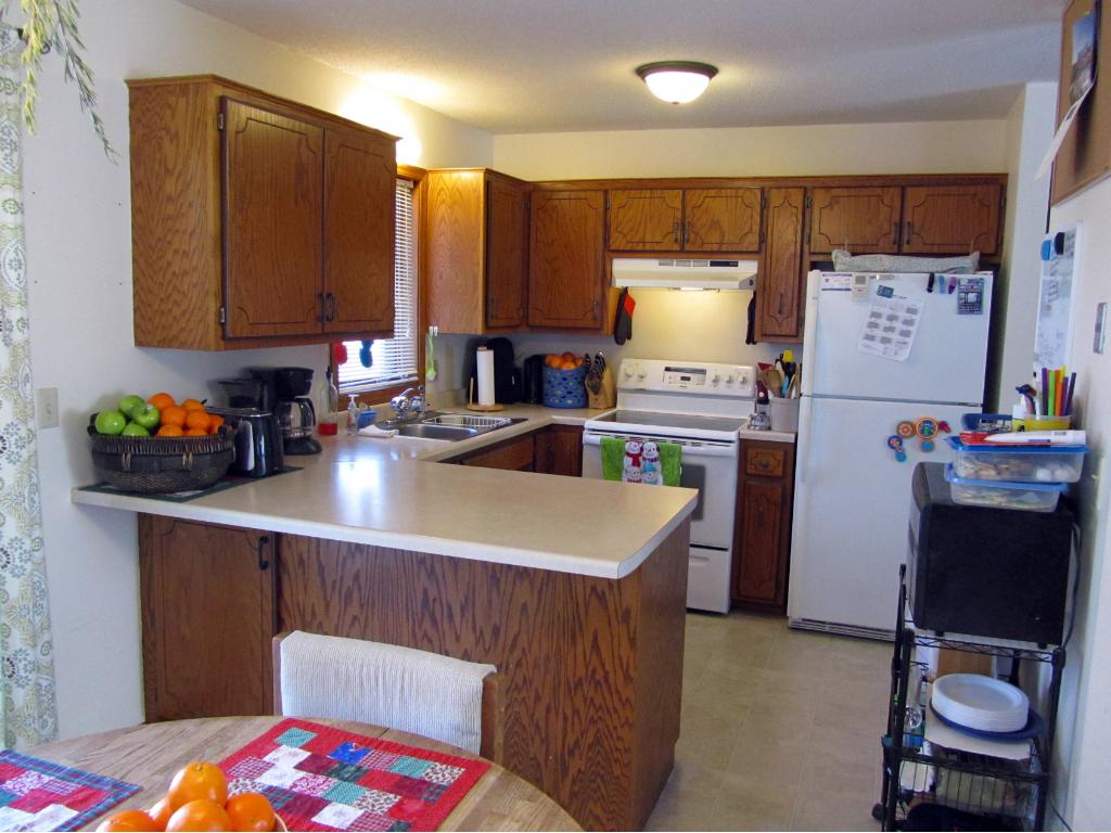 3041 22nd St S, Saint Cloud, MN 56301 photo 3