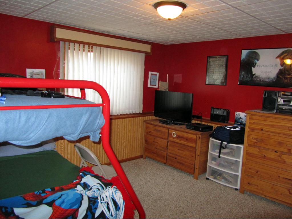 3041 22nd St S, Saint Cloud, MN 56301 photo 8