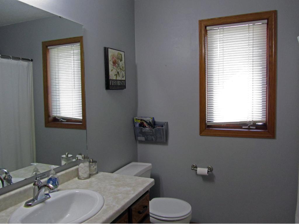 3041 22nd St S, Saint Cloud, MN 56301 photo 7