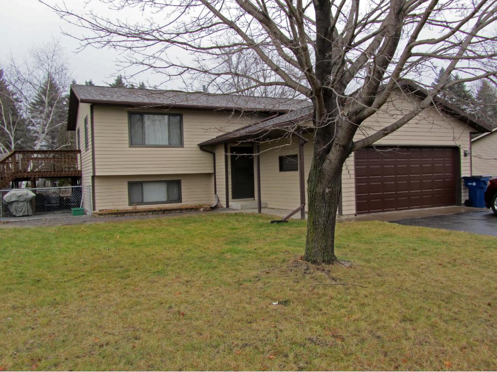 3041 22nd St S, Saint Cloud, MN 56301 photo 1