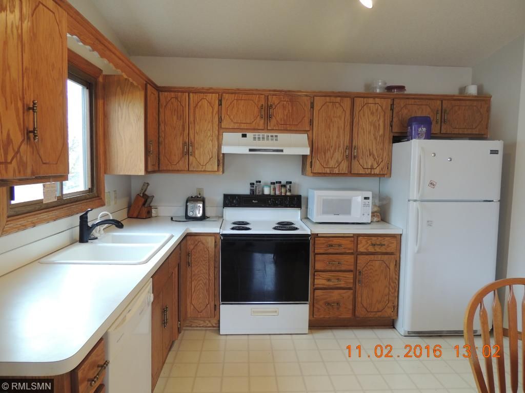6558 110th Ave N, Champlin, MN 55316 photo 10