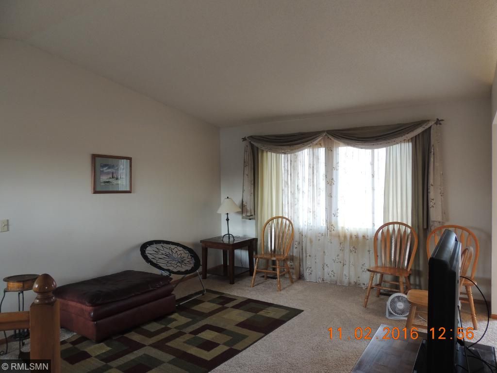 6558 110th Ave N, Champlin, MN 55316 photo 7