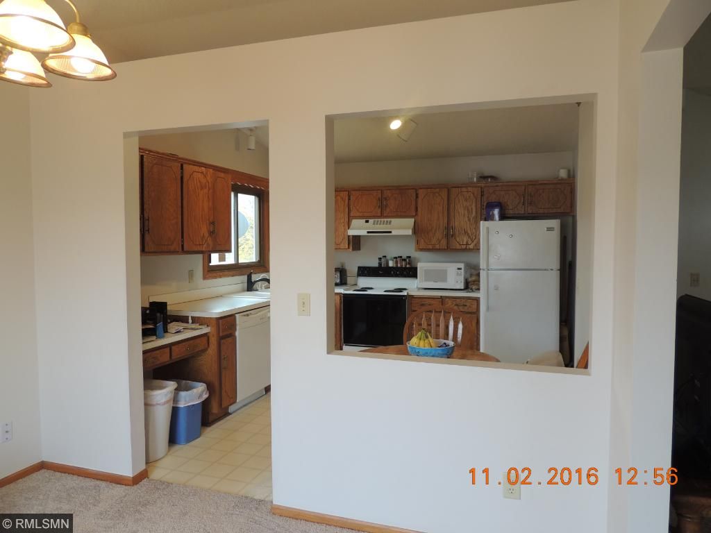 6558 110th Ave N, Champlin, MN 55316 photo 9