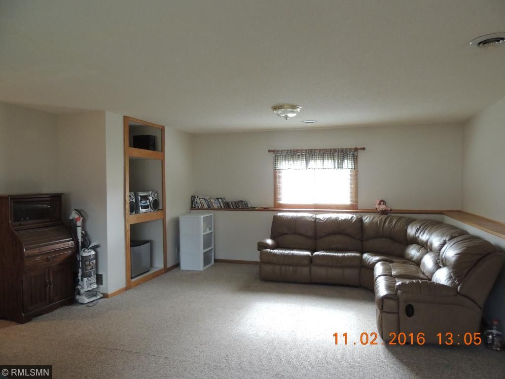 6558 110th Ave N, Champlin, MN 55316 photo 18