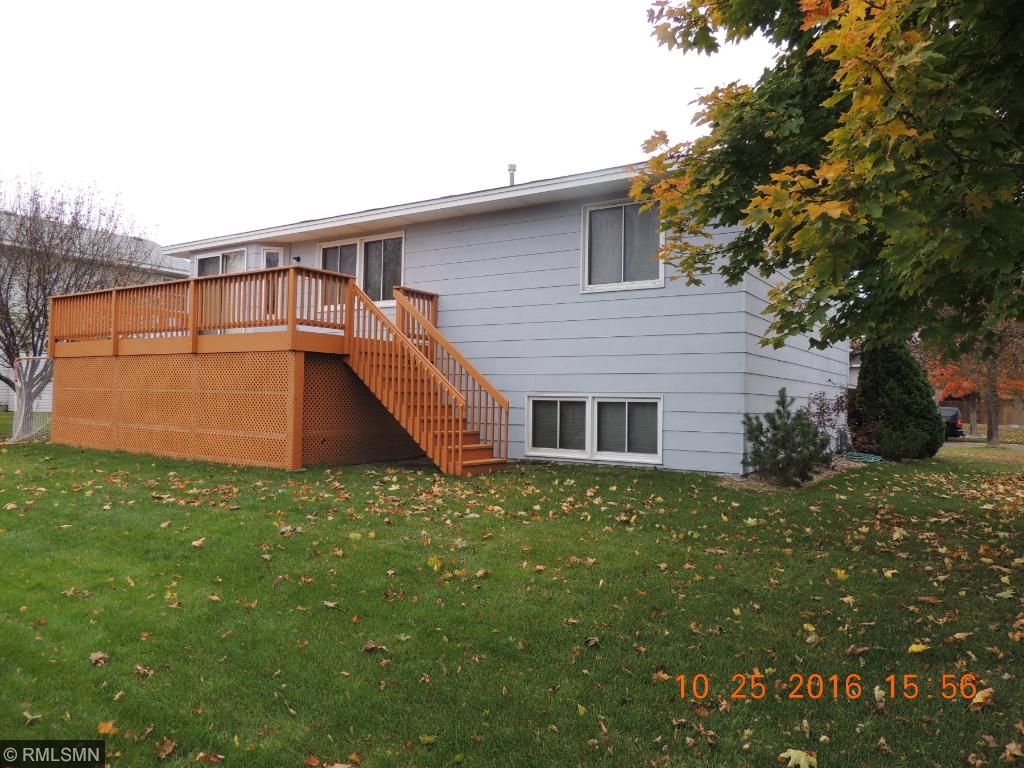 6558 110th Ave N, Champlin, MN 55316 photo 4