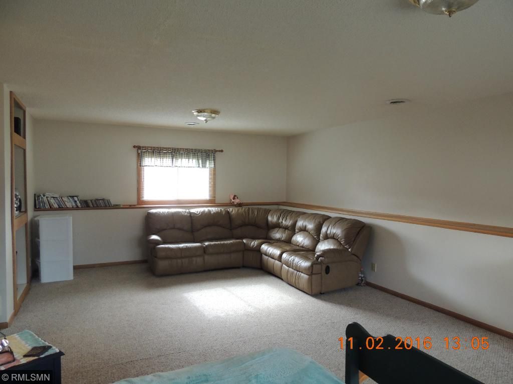 6558 110th Ave N, Champlin, MN 55316 photo 17