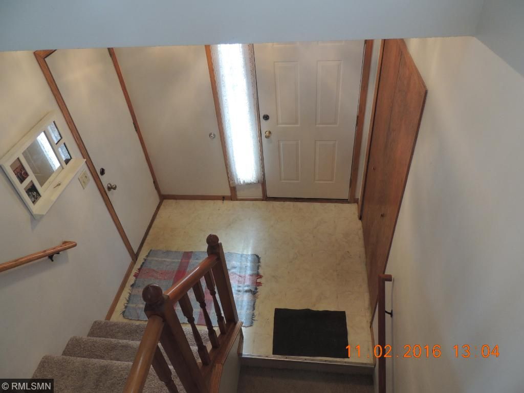 6558 110th Ave N, Champlin, MN 55316 photo 6