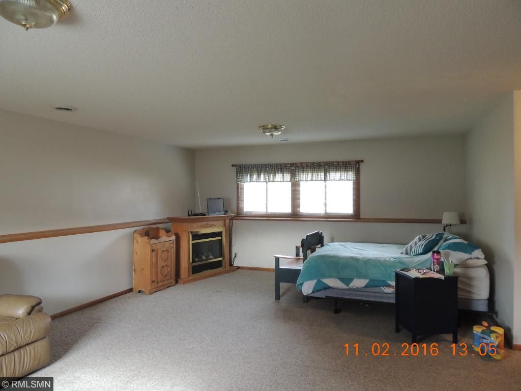 6558 110th Ave N, Champlin, MN 55316 photo 16