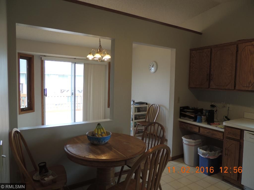 6558 110th Ave N, Champlin, MN 55316 photo 11