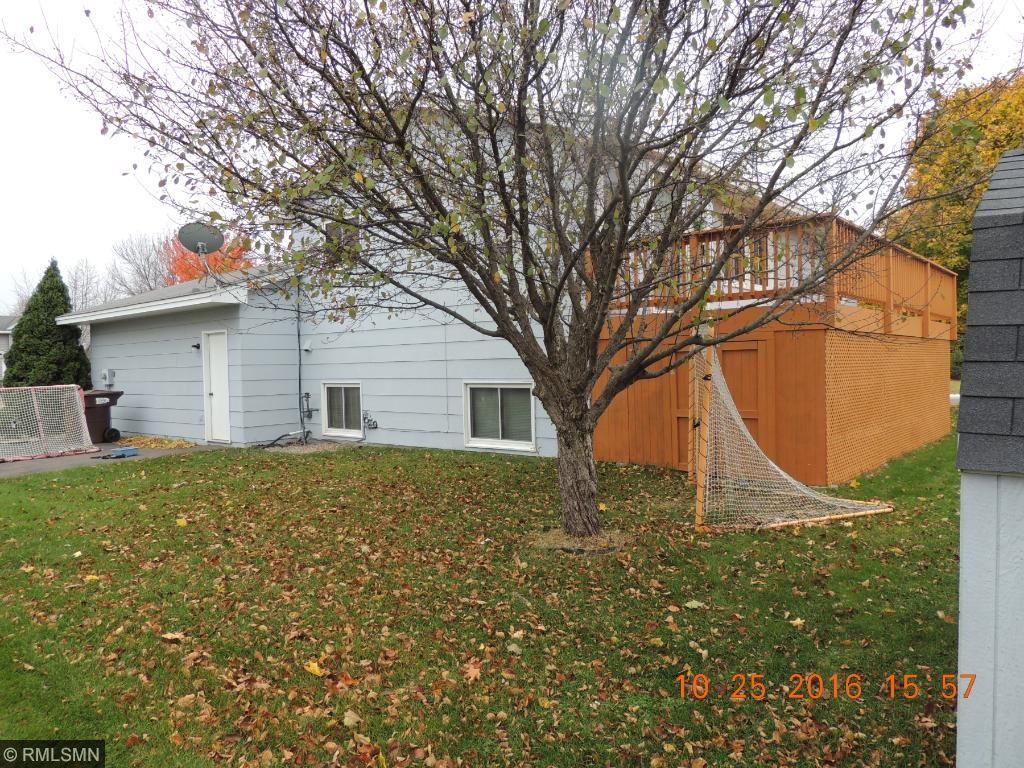 6558 110th Ave N, Champlin, MN 55316 photo 5