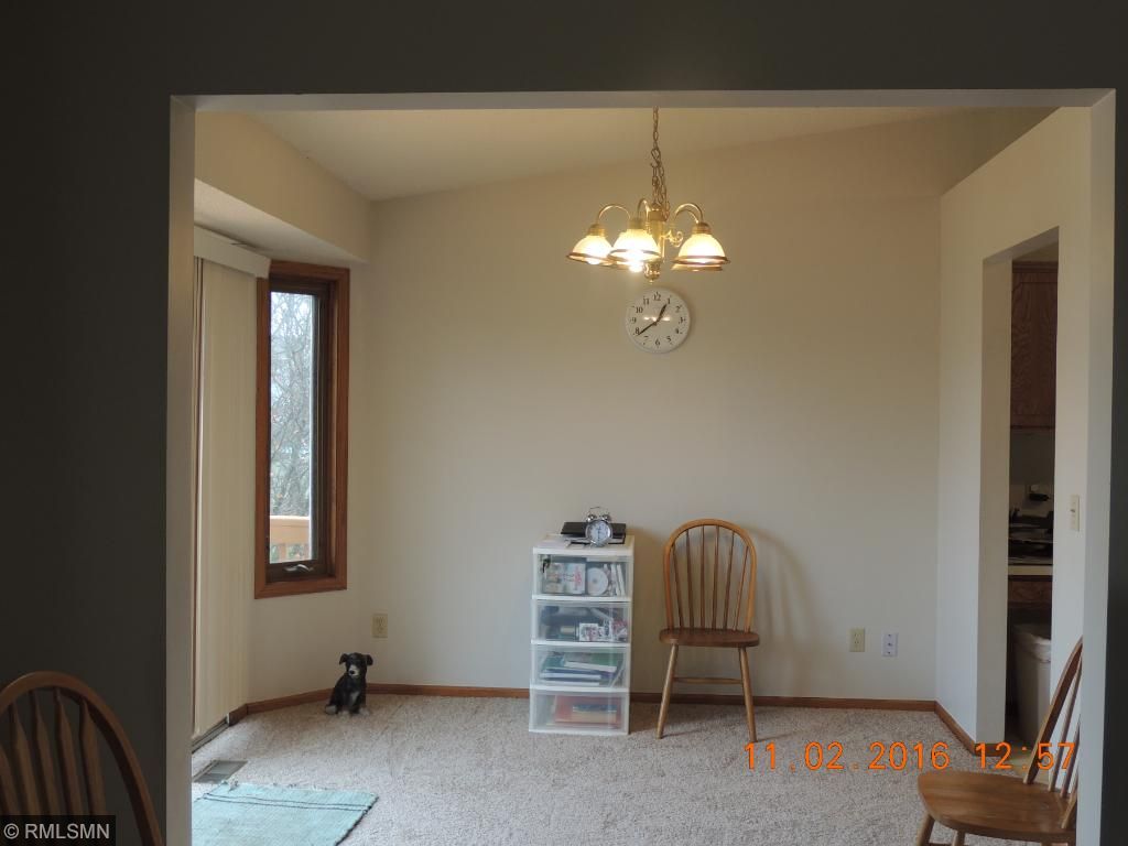6558 110th Ave N, Champlin, MN 55316 photo 8