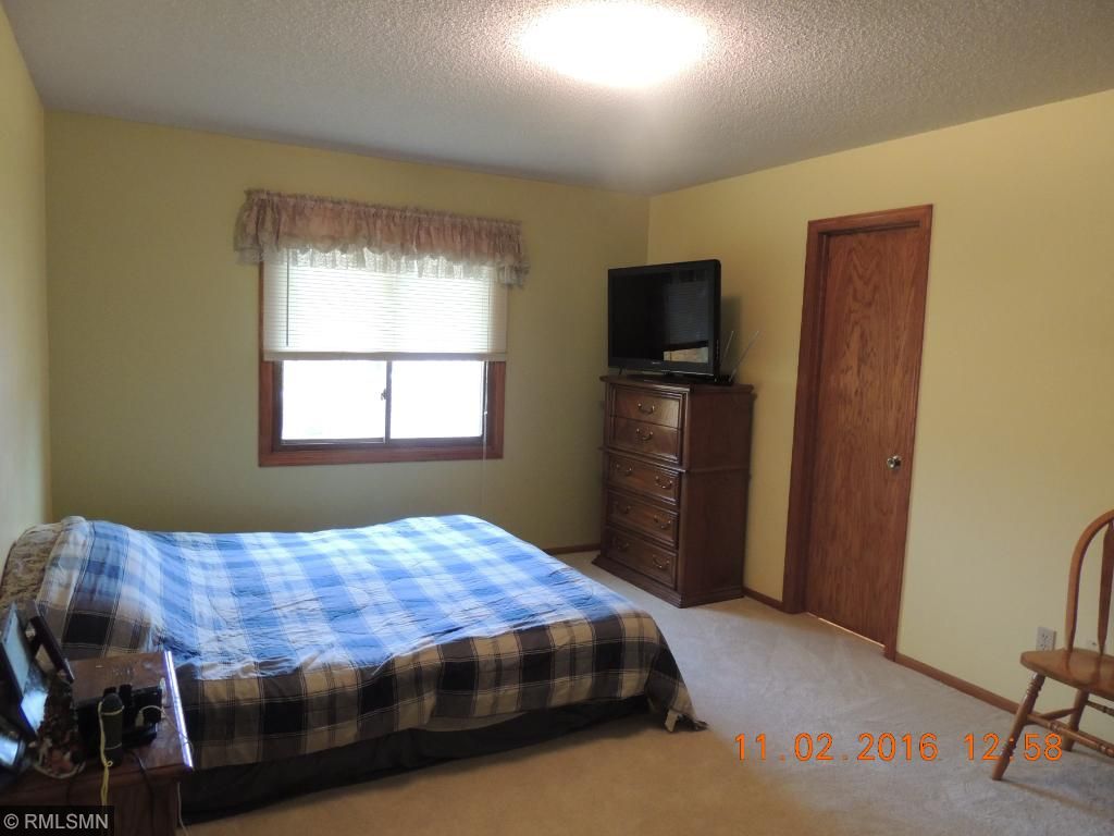 6558 110th Ave N, Champlin, MN 55316 photo 13