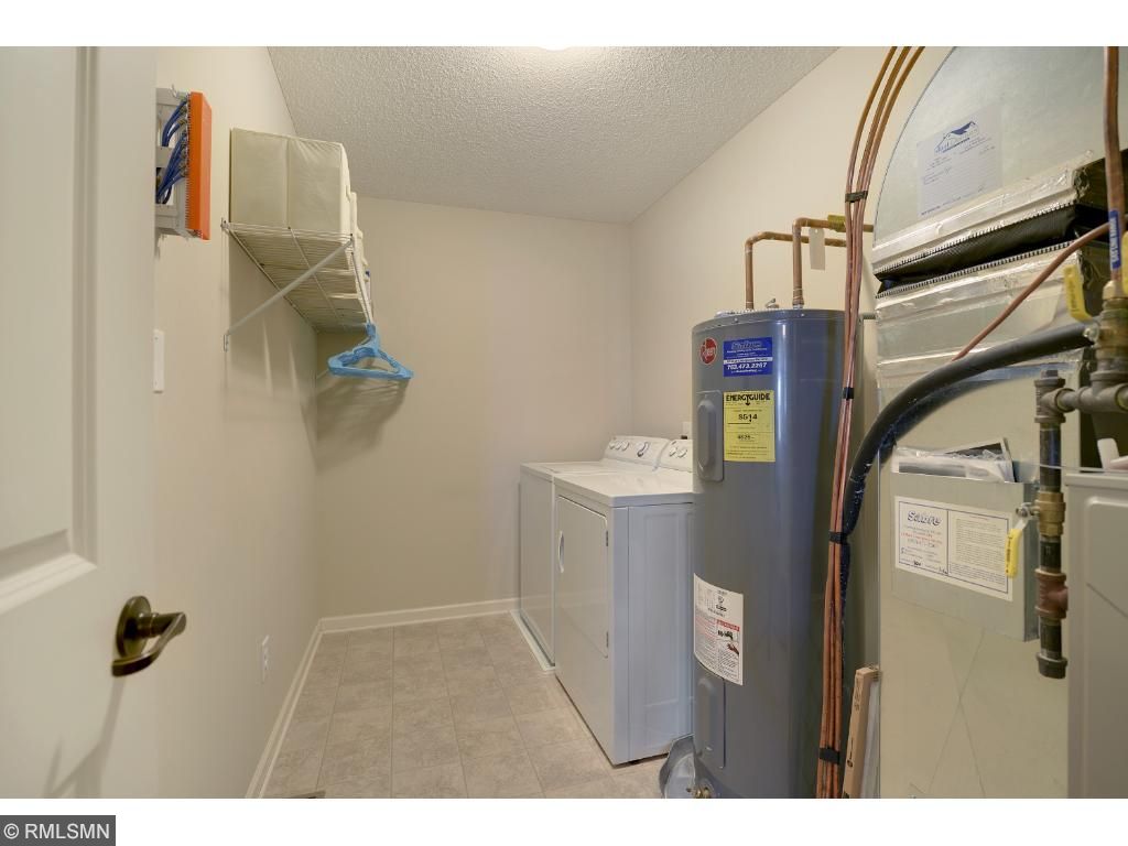 3989 Cedar Grove Ln, Eagan, MN 55122 photo 21