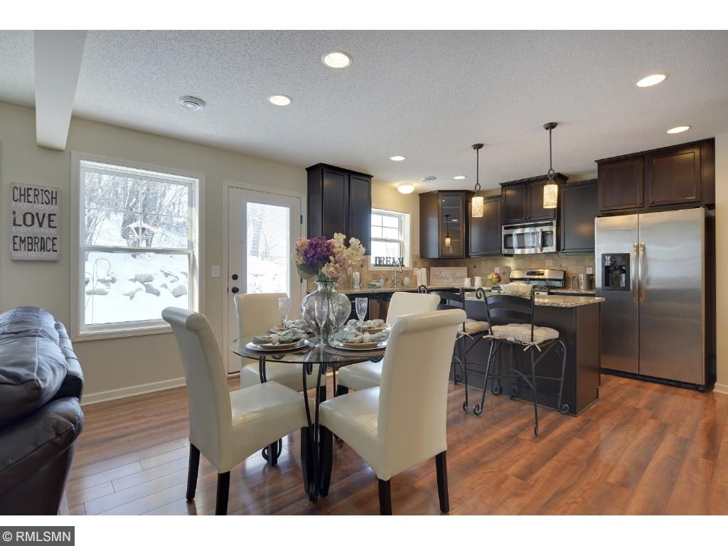 3989 Cedar Grove Ln, Eagan, MN 55122 photo 9