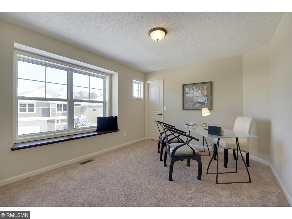 3989 Cedar Grove Ln, Eagan, MN 55122 photo 20